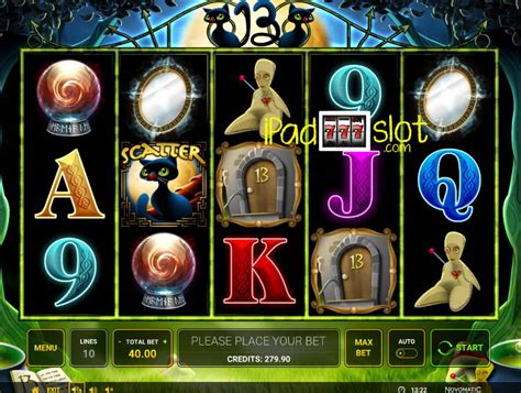 novomatic free slots games - novomatic slots free